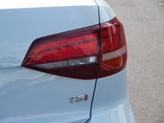 Thumbnail of 2017 White Silver Metallic Volkswagen Jetta