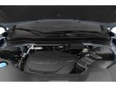 Thumbnail of 2023 Crystal Black Pearl Honda Passport