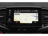 Thumbnail of 2023 Crystal Black Pearl Honda Passport