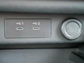Thumbnail of 2024 Brilliant Silver Metallic Nissan Rogue