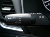 Thumbnail of 2024 Brilliant Silver Metallic Nissan Rogue