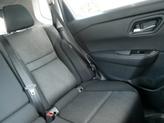 Thumbnail of 2024 Brilliant Silver Metallic Nissan Rogue