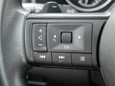 Thumbnail of 2024 Brilliant Silver Metallic Nissan Rogue