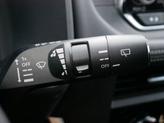 Thumbnail of 2024 Brilliant Silver Metallic Nissan Rogue