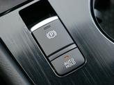 Thumbnail of 2024 Brilliant Silver Metallic Nissan Rogue