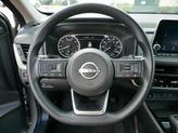 Thumbnail of 2024 Brilliant Silver Metallic Nissan Rogue