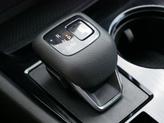 Thumbnail of 2024 Brilliant Silver Metallic Nissan Rogue
