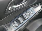 Thumbnail of 2024 Brilliant Silver Metallic Nissan Rogue