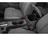 Thumbnail of 2019 Glacier White Nissan Frontier