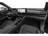 Thumbnail of 2023 Black Toyota Crown