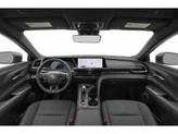 Thumbnail of 2023 Black Toyota Crown