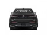 Thumbnail of 2023 Black Toyota Crown