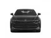 Thumbnail of 2023 Black Toyota Crown