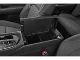 Thumbnail of 2023 Black Toyota Crown