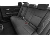 Thumbnail of 2023 Black Toyota Crown