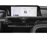 Thumbnail of 2023 Black Toyota Crown