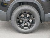 Thumbnail of 2025 Deep Black Pearl Volkswagen Atlas