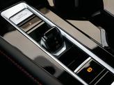 Thumbnail of 2025 Deep Black Pearl Volkswagen Atlas