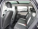 Thumbnail of 2025 Deep Black Pearl Volkswagen Taos
