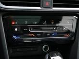 Thumbnail of 2025 Deep Black Pearl Volkswagen Taos