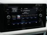 Thumbnail of 2025 Deep Black Pearl Volkswagen Taos