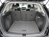 Thumbnail of 2025 Deep Black Pearl Volkswagen Taos