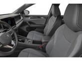 Thumbnail of 2025 Monterey Blue Pearl Volkswagen Tiguan