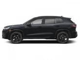 Thumbnail of 2025 Monterey Blue Pearl Volkswagen Tiguan