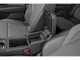 Thumbnail of 2025 Monterey Blue Pearl Volkswagen Tiguan