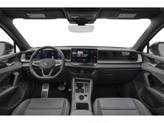 Thumbnail of 2025 Monterey Blue Pearl Volkswagen Tiguan