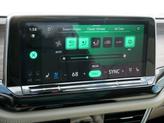 Thumbnail of 2024 Silver Mist Metallic Volkswagen Atlas