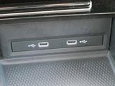Thumbnail of 2024 Silver Mist Metallic Volkswagen Atlas