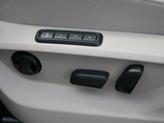 Thumbnail of 2024 Silver Mist Metallic Volkswagen Atlas