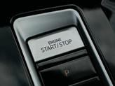 Thumbnail of 2024 Silver Mist Metallic Volkswagen Atlas
