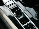 Thumbnail of 2024 Silver Mist Metallic Volkswagen Atlas