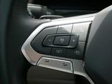 Thumbnail of 2024 Silver Mist Metallic Volkswagen Atlas