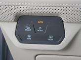 Thumbnail of 2024 Silver Mist Metallic Volkswagen Atlas