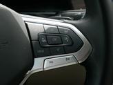 Thumbnail of 2024 Silver Mist Metallic Volkswagen Atlas