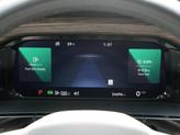 Thumbnail of 2024 Silver Mist Metallic Volkswagen Atlas