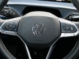 Thumbnail of 2025 Monterey Blue Pearl Volkswagen Tiguan