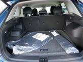 Thumbnail of 2025 Monterey Blue Pearl Volkswagen Tiguan