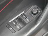 Thumbnail of 2024 Deep Black Pearl Volkswagen Jetta GLI