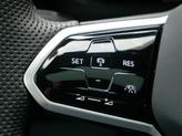 Thumbnail of 2024 Deep Black Pearl Volkswagen Jetta GLI