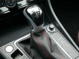 Thumbnail of 2024 Deep Black Pearl Volkswagen Jetta GLI