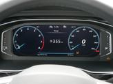 Thumbnail of 2024 Deep Black Pearl Volkswagen Jetta GLI