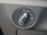 Thumbnail of 2024 Deep Black Pearl Volkswagen Jetta GLI