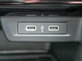 Thumbnail of 2024 Deep Black Pearl Volkswagen Jetta GLI