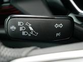 Thumbnail of 2024 Deep Black Pearl Volkswagen Jetta GLI