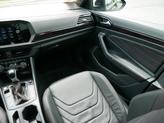 Thumbnail of 2024 Deep Black Pearl Volkswagen Jetta GLI
