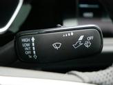 Thumbnail of 2024 Deep Black Pearl Volkswagen Jetta GLI